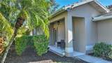 2291 Granby Drive - Photo 46