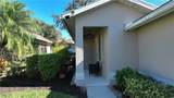 2291 Granby Drive - Photo 47