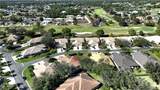 2291 Granby Drive - Photo 48