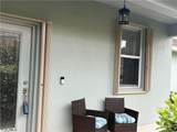 2291 Granby Drive - Photo 5