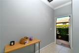 2291 Granby Drive - Photo 6
