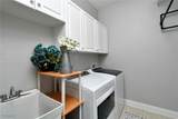 2291 Granby Drive - Photo 8