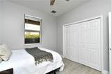 2291 Granby Drive - Photo 9
