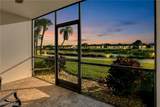 16381 Kelly Woods Drive - Photo 1