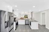 16381 Kelly Woods Drive - Photo 10