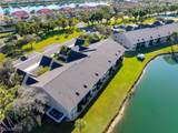 16381 Kelly Woods Drive - Photo 32