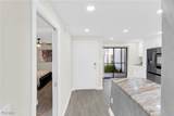 16381 Kelly Woods Drive - Photo 9