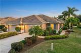 10695 Camarelle Circle - Photo 1