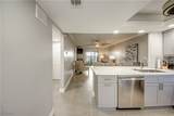 22796 Island Pines Way - Photo 11