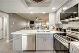 22796 Island Pines Way - Photo 15