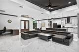 2801 18th Court - Photo 24