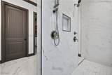 2801 18th Court - Photo 28