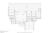 2801 18th Court - Photo 34