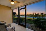 16200 Kelly Cove Drive - Photo 1