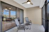 16200 Kelly Cove Drive - Photo 26