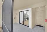 16200 Kelly Cove Drive - Photo 32