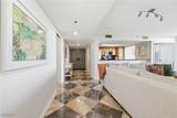 6585 Nicholas Boulevard - Photo 10