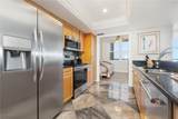 6585 Nicholas Boulevard - Photo 11