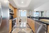 6585 Nicholas Boulevard - Photo 12