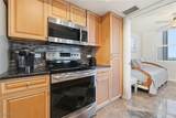 6585 Nicholas Boulevard - Photo 13