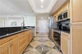 6585 Nicholas Boulevard - Photo 14