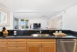 6585 Nicholas Boulevard - Photo 15