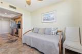 6585 Nicholas Boulevard - Photo 16