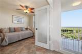 6585 Nicholas Boulevard - Photo 17