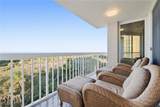 6585 Nicholas Boulevard - Photo 18