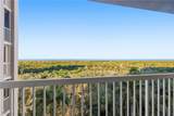6585 Nicholas Boulevard - Photo 19