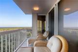 6585 Nicholas Boulevard - Photo 20