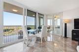 6585 Nicholas Boulevard - Photo 21