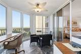6585 Nicholas Boulevard - Photo 23