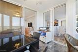 6585 Nicholas Boulevard - Photo 24