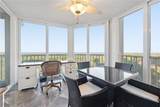 6585 Nicholas Boulevard - Photo 25