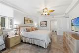 6585 Nicholas Boulevard - Photo 26