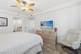 6585 Nicholas Boulevard - Photo 27