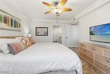 6585 Nicholas Boulevard - Photo 28