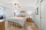 6585 Nicholas Boulevard - Photo 29