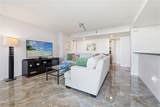 6585 Nicholas Boulevard - Photo 3