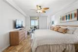 6585 Nicholas Boulevard - Photo 30