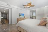 6585 Nicholas Boulevard - Photo 31