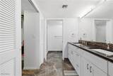 6585 Nicholas Boulevard - Photo 32