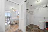 6585 Nicholas Boulevard - Photo 33