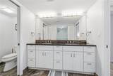 6585 Nicholas Boulevard - Photo 34