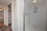 6585 Nicholas Boulevard - Photo 35