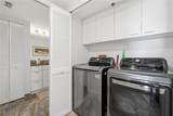 6585 Nicholas Boulevard - Photo 36