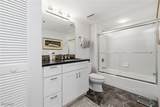 6585 Nicholas Boulevard - Photo 37