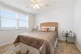 6585 Nicholas Boulevard - Photo 38