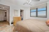 6585 Nicholas Boulevard - Photo 39